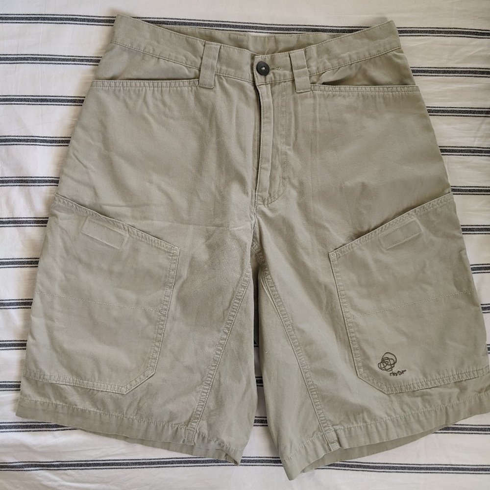 PATAGONIA Mens Shorts